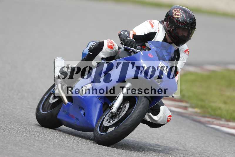 /Archiv-2025/41 06.08.2025 FREERIDE Training ADR/Gruppe B/96